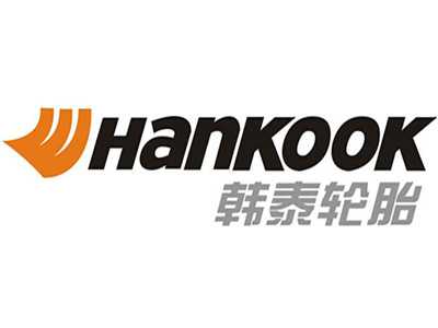 hankook轮胎加盟费