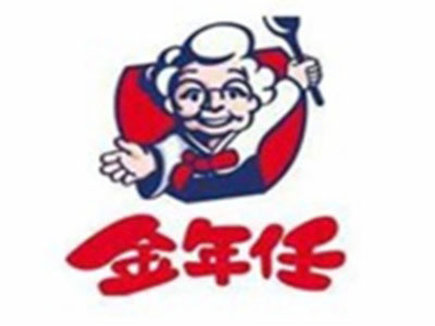 金年任石锅拌饭加盟费