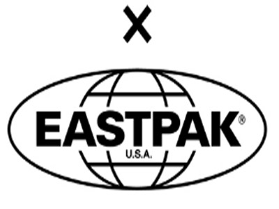 eastpak加盟