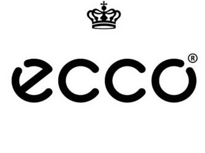 ecco女鞋加盟