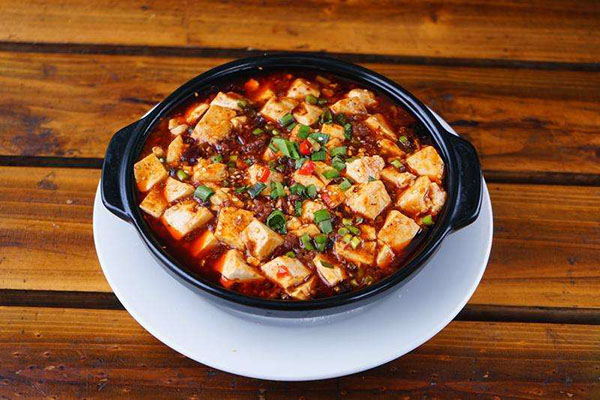 韩悦拌饭料理加盟店