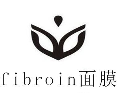 fibroin面膜加盟费