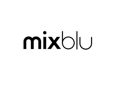 mixblu女装加盟费