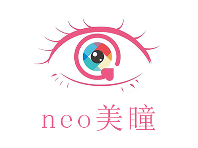 neo美瞳加盟