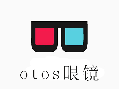 otos眼镜加盟费