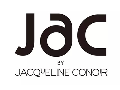 jac女装加盟