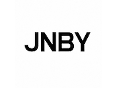 jnby女装加盟费