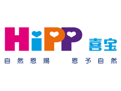 hipp奶粉加盟