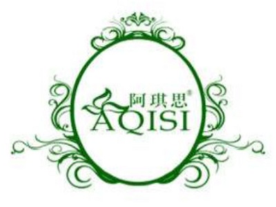 阿琪思加盟费