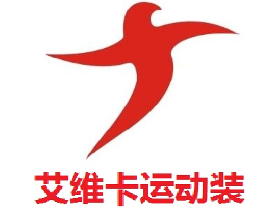 艾维卡运动装加盟费