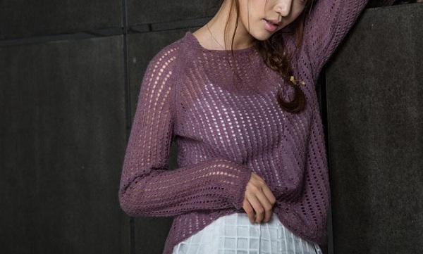 cm女装加盟费