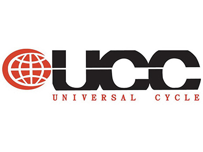 UCC自行车加盟费
