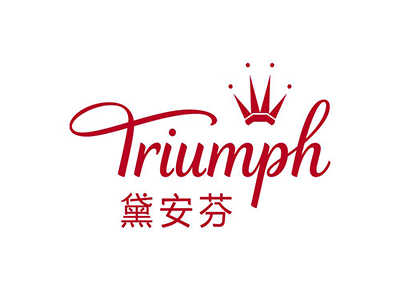 triumph内衣加盟费