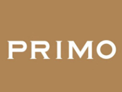 primo打火机加盟费