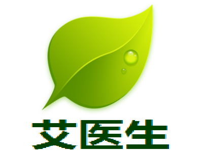 艾医生加盟费