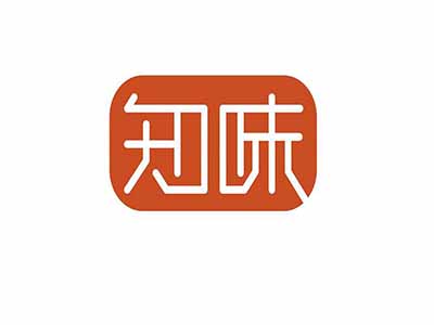 知味便当加盟费