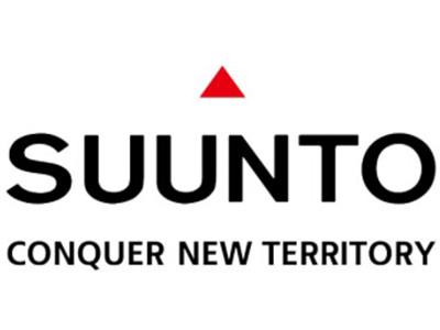 suunto手表加盟费