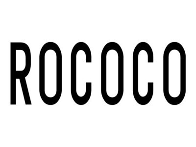 rococo女装加盟费