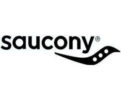 saucony加盟