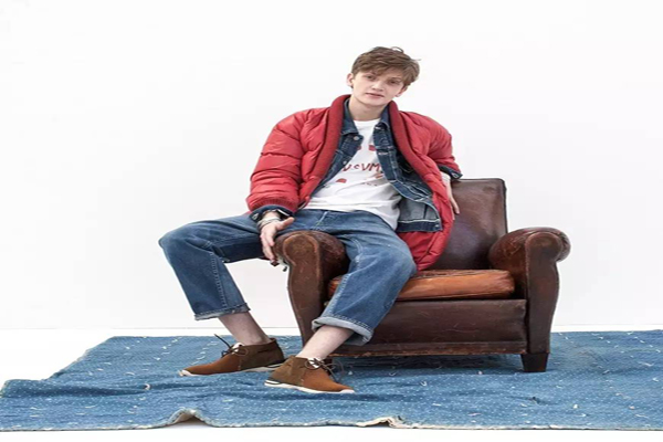 visvim加盟费