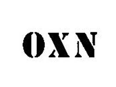 oxn男装加盟