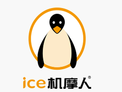 ice机摩人加盟