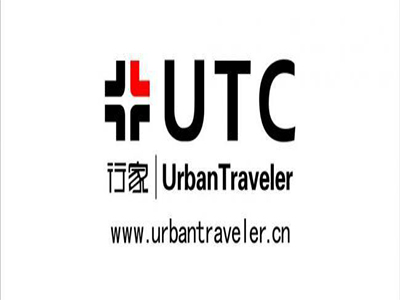 utc行家加盟