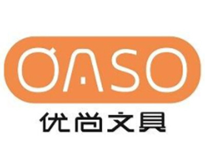 oaso钢笔加盟费