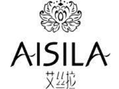 艾丝拉化妆品加盟费