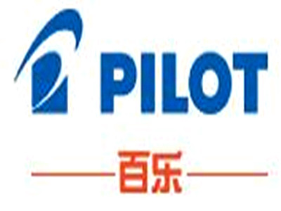 pilot钢笔加盟费