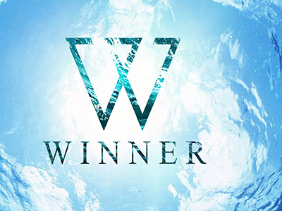 winner手表加盟