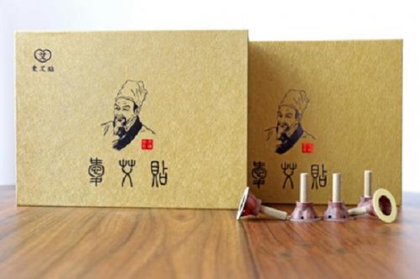 爱艾贴加盟费