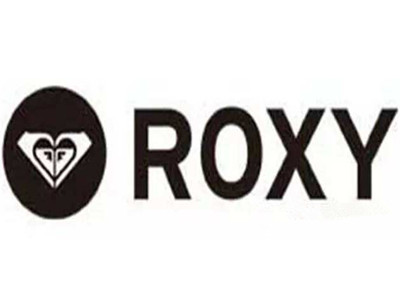 roxy鞋子加盟