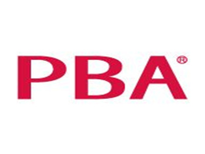 pba化妆品加盟费