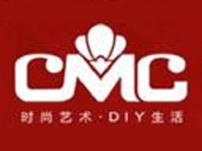 cmc十字绣加盟费