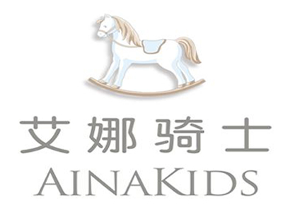艾娜骑士加盟电话