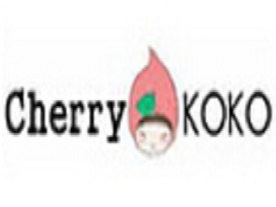 cherrykoko女装加盟