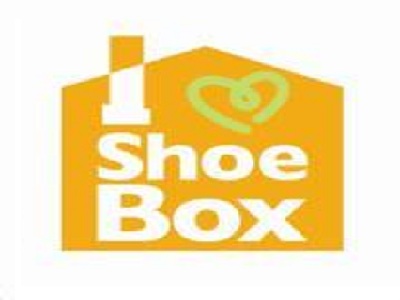 shoebox鞋柜加盟
