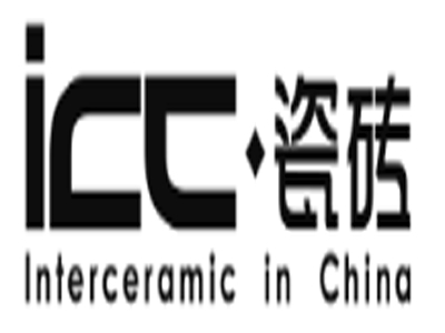 icc瓷砖加盟费