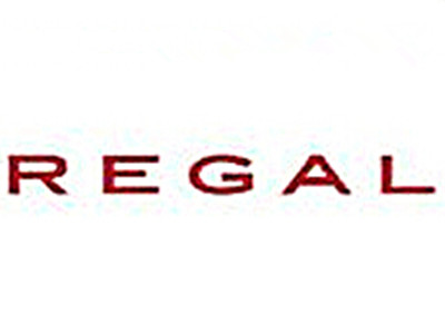 regal鞋加盟费