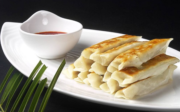 贰拾里铺锅贴加盟费