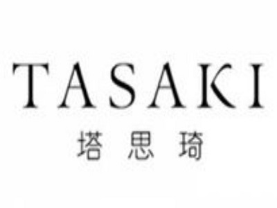 tasaki加盟费