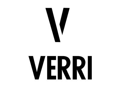 verri男装加盟