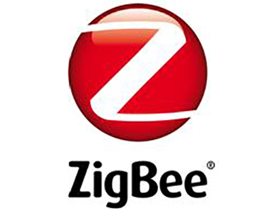 zigbee智能家居加盟费