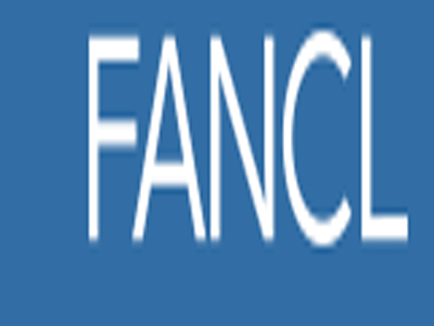 fancl化妆品加盟费