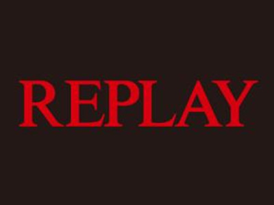 replay牛仔裤加盟费