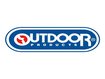 outdoor双肩包加盟费