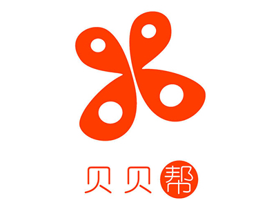 贝贝帮加盟费