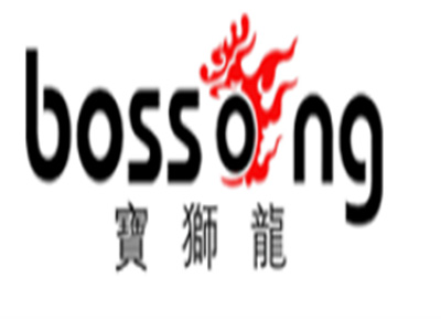 宝狮龙加盟电话