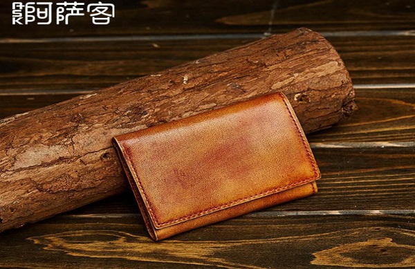 阿萨客加盟费